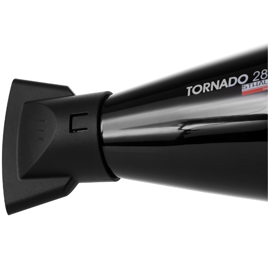 Imagine Uscator de par profesional TORNADO 280 T STHAUER Negru