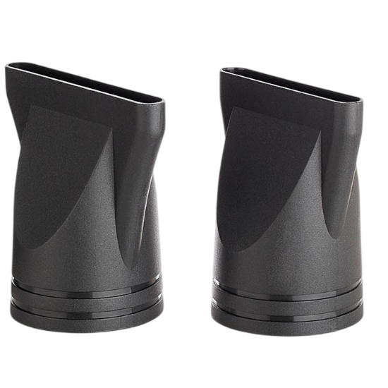 Imagine Uscator de par profesional TORNADO 280 T STHAUER Negru