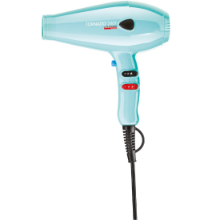 Imagine Uscator de par profesional TORNADO 280 T STHAUER Tiffany