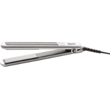 Imagine Placa de par profesionala ANTIGUA STHAUER Silver