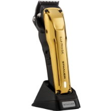 Imagine Masina de tuns CUT PRO GE - STHAUER