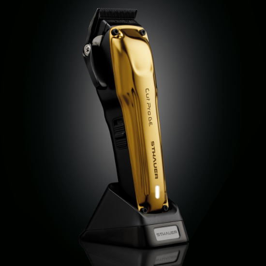 Imagine Masina de tuns CUT PRO GE - STHAUER