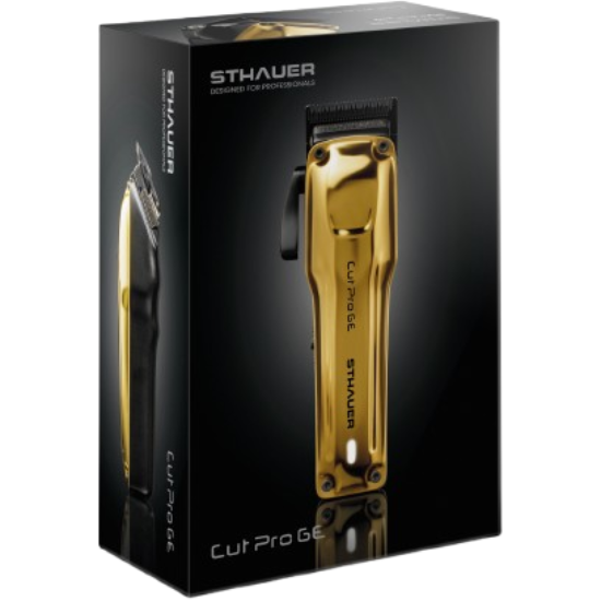 Imagine Masina de tuns CUT PRO GE - STHAUER