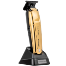 Imagine Masina de contur TRIM PRO GE - STHAUER