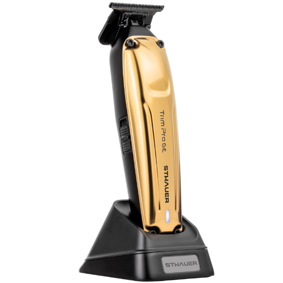 Imagine Masina de contur TRIM PRO GE - STHAUER