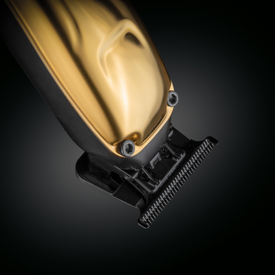 Imagine Masina de contur TRIM PRO GE - STHAUER