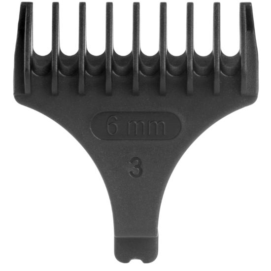 Imagine Masina de contur TRIM PRO GE - STHAUER