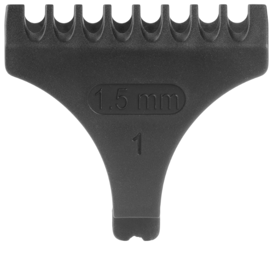 Imagine Masina de contur TRIM PRO GE - STHAUER