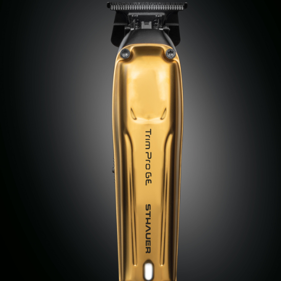 Imagine Masina de contur TRIM PRO GE - STHAUER