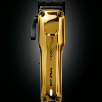 Masina de tuns CUT PRO GE - STHAUER