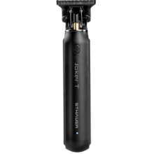 Imagine Masina de contur TRIMMER JOKER T - STHAUER