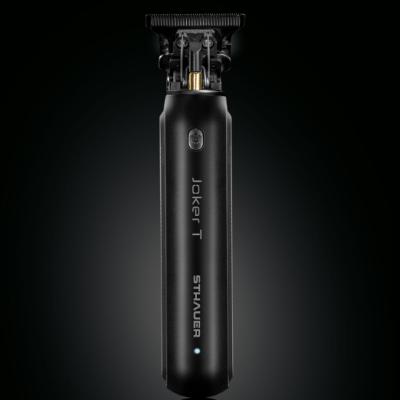 Masina de contur TRIMMER JOKER T - STHAUER