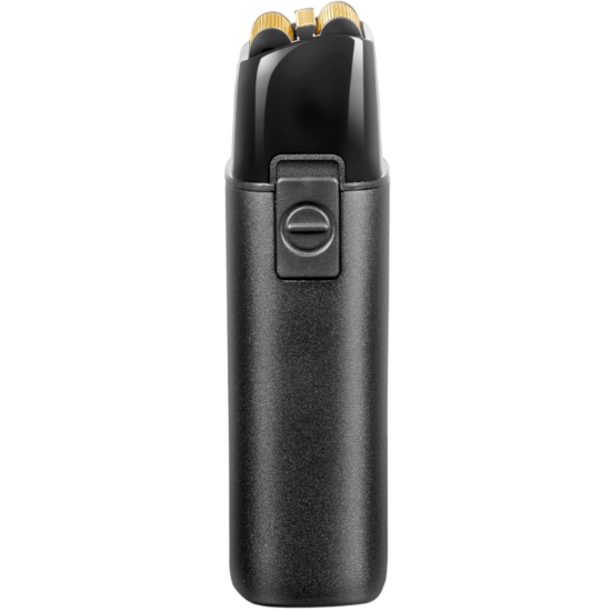 Imagine Masina de ras SHAVER 3 PRO - STHAUER 