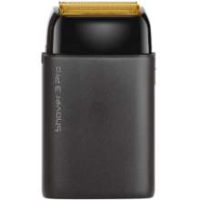 Imagine Masina de ras SHAVER 3 PRO - STHAUER 