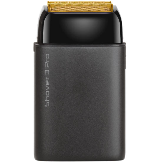 Imagine Masina de ras SHAVER 3 PRO - STHAUER 