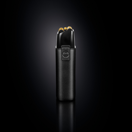 Imagine Masina de ras SHAVER 3 PRO - STHAUER 