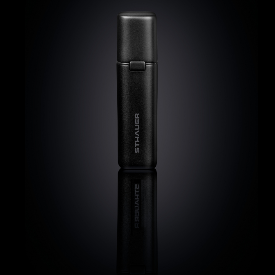 Imagine Masina de ras SHAVER 3 PRO - STHAUER 