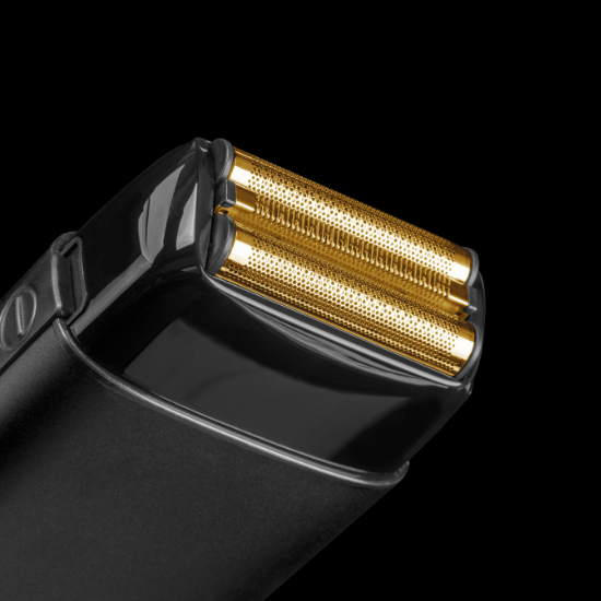 Imagine Masina de ras SHAVER 3 PRO - STHAUER 