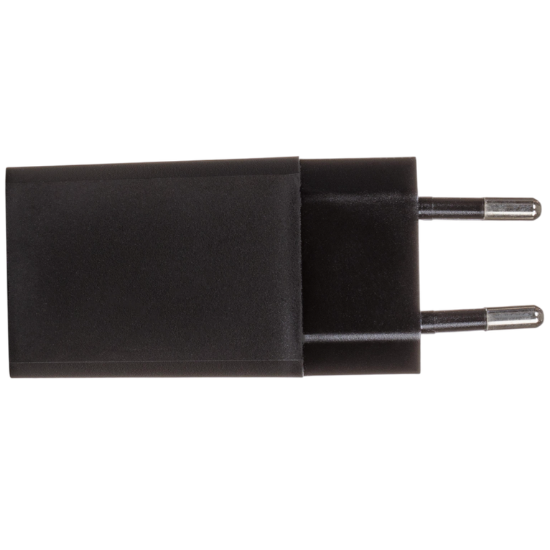 Imagine Masina de ras SHAVER 3 PRO - STHAUER 