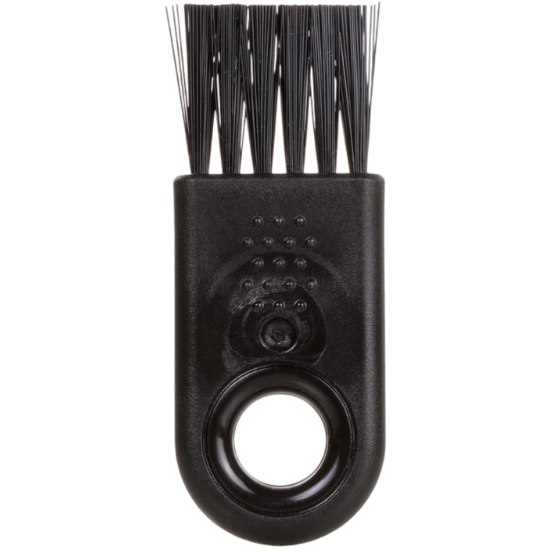 Imagine Masina de ras SHAVER 3 PRO - STHAUER 