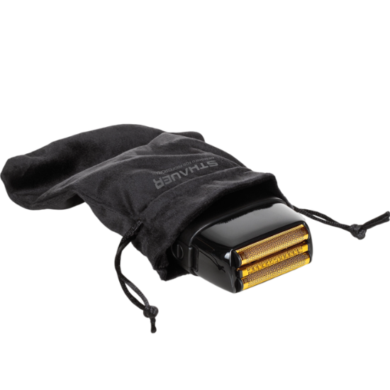 Imagine Masina de ras SHAVER 3 PRO - STHAUER 