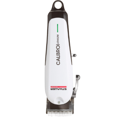 Masina de tuns CALIBRO LITHIUM - STHAUER