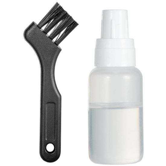 Imagine Masina de tuns CALIBRO LITHIUM - STHAUER