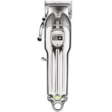 Imagine Masina de tuns CALIBRO METAL JACKET - STHAUER