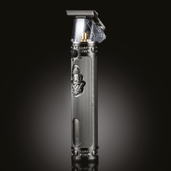 Imagine Masina de contur BARBER T CUSTOM - STHAUER