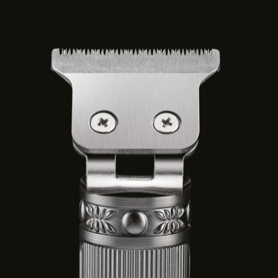 Imagine Masina de contur BARBER T CUSTOM - STHAUER