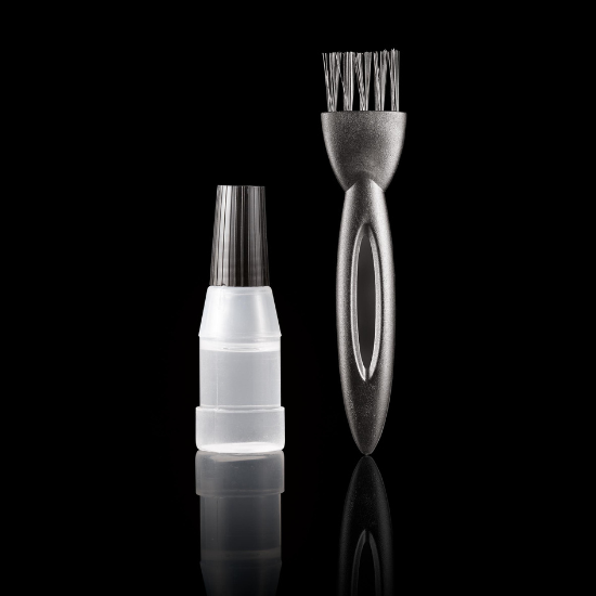 Imagine Masina de contur BARBER T CUSTOM - STHAUER