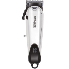 Imagine Masina de tuns CALIBRO STEALTH - STHAUER