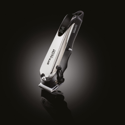 Masina de tuns CALIBRO STEALTH - STHAUER