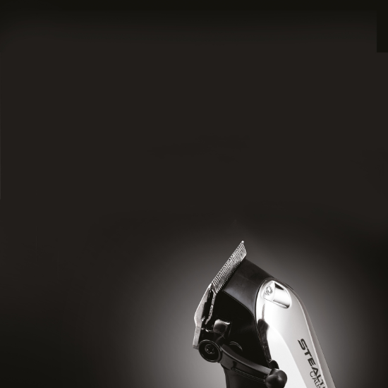 Imagine Masina de tuns CALIBRO STEALTH - STHAUER