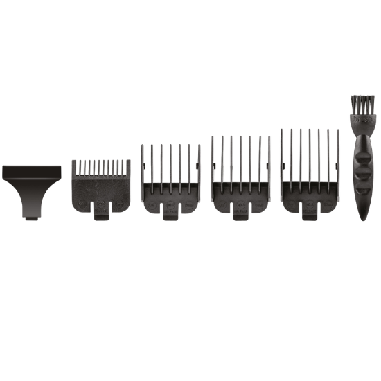 Imagine Masina de tuns CALIBRO STEALTH - STHAUER