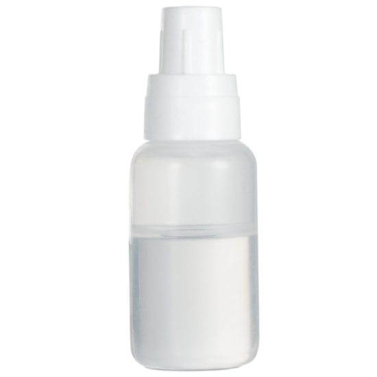 Imagine Masina de tuns CALIBRO STEALTH - STHAUER