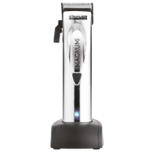 Imagine Masina de tuns CALIBRO MAGNUM - STHAUER