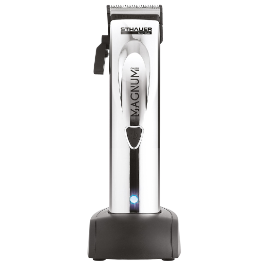 Imagine Masina de tuns CALIBRO MAGNUM - STHAUER