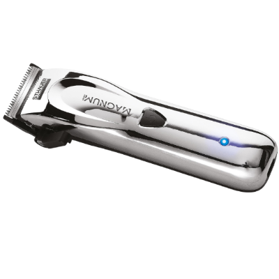 Masina de tuns CALIBRO MAGNUM - STHAUER