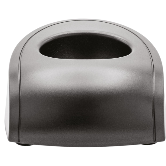 Imagine Masina de tuns CALIBRO MAGNUM - STHAUER