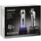 Imagine Masina de tuns CALIBRO MAGNUM - STHAUER