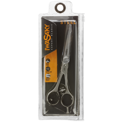 Foarfeca de tuns 5 inch - IWASAKI STEEL