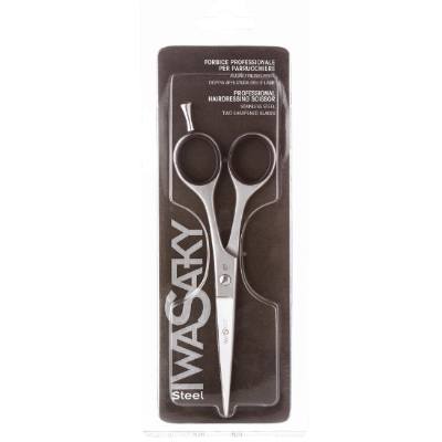 Foarfeca de tuns 6 inch - IWASAKI STEEL