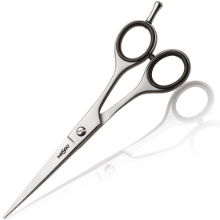 Imagine Foarfeca de tuns 6.5 inch - IWASAKI STEEL