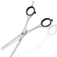 Imagine Foarfeca de filat 5.5 inch - IWASAKI STEEL