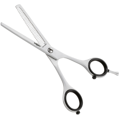 Foarfeca de filat 5.5 inch - IWASAKI STEEL