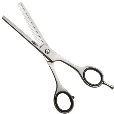 Foarfeca de filat 6 inch - IWASAKI STEEL