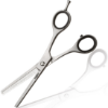 Imagine Foarfeca de filat 6 inch - IWASAKI STEEL