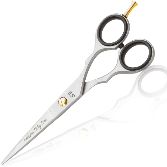 Imagine Foarfeca de tuns 5.5 inch - IWASAKI SEKI LINE