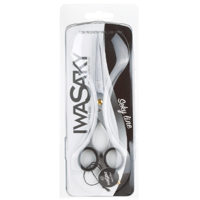 Foarfeca de tuns 5.5 inch - IWASAKI SEKI LINE